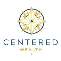Centered Wealth GBC