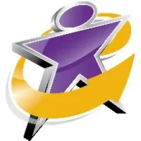 Cudahy High School