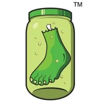 Picklefeet Games