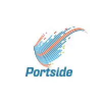 Portside