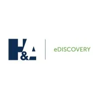H&A eDiscovery