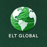 ELT Global