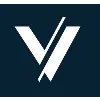 Ventaris Surgical Ventaris Surgical