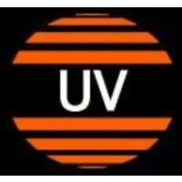 UV Group