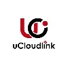 uCloudlink Group Inc (Nasdaq: UCL) uCloudlink Group Inc (Nasdaq: UCL)