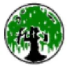 Yuhan Corporation Yuhan Corporation