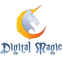 Digital Magic Ltd