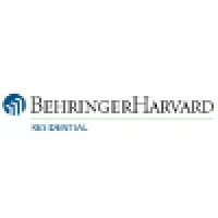Behringer Harvard Residential