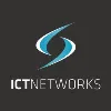 ICT Networks