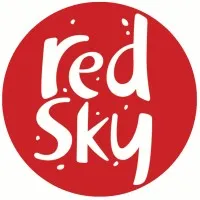 Red Sky Performance