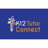 K12 Tutor Connect