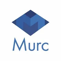 Murc
