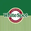 White Spot White Spot