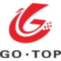 Go-Top Innovation Limited