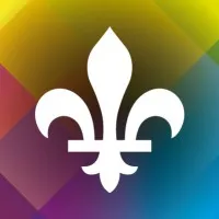 Ministère de l’Économie, de l’Innovation et de l’Énergie du Québec (MEIE)