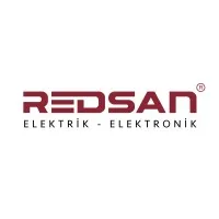 Redsan Electronic
