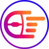 Clicxia Web Technology