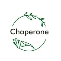 Chaperone