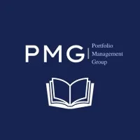 Portfolio Management Group