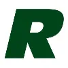 Ramada Atacadista Ramada Atacadista