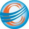 CorCom, Inc. CorCom, Inc.