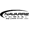 Navarre Chevrolet Inc.