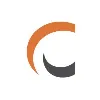 Canfield Interiors Canfield Interiors
