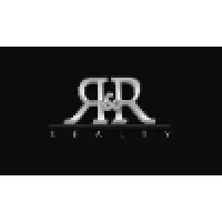 R&R Realty, Inc.