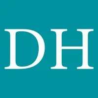 Divorce Hub