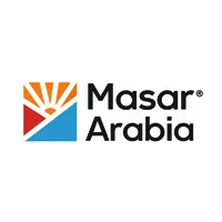 Masar Arabia 