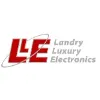 Landry Luxury Electronics Landry Luxury Electronics