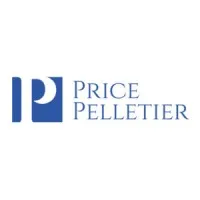 Price Pelletier LLP