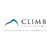Climb Consulting Group Climb Consulting Group
