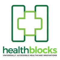 HealthBlocks