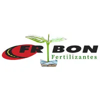FRIBON FERTILIZANTES FRIBON FERTILIZANTES