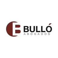 Bulló Abogados