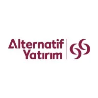 Alternatif Yatırım