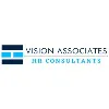 Vision Associates HR Consultants