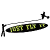 Just Fly It Pte Ltd