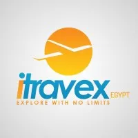 i Travex tour operator
