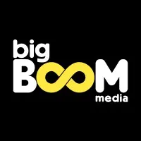 BIG BOOM MEDIA BIG BOOM MEDIA