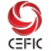 Cefic Turkey Cefic Turkey