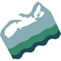 Canada-Nova Scotia Offshore Energy Regulator