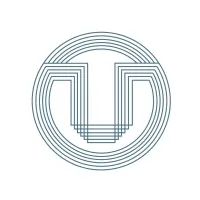 Union Iron and Steel Company LLC