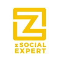 zSocialExpert. SMM. Web Design & Development. WordPress/Magento