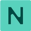 Northstar Northstar