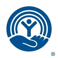 Burke County United Way
