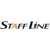 Staffline Staffline