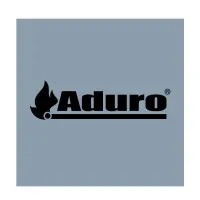 Aduro