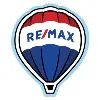 Remax Masters Remax Masters